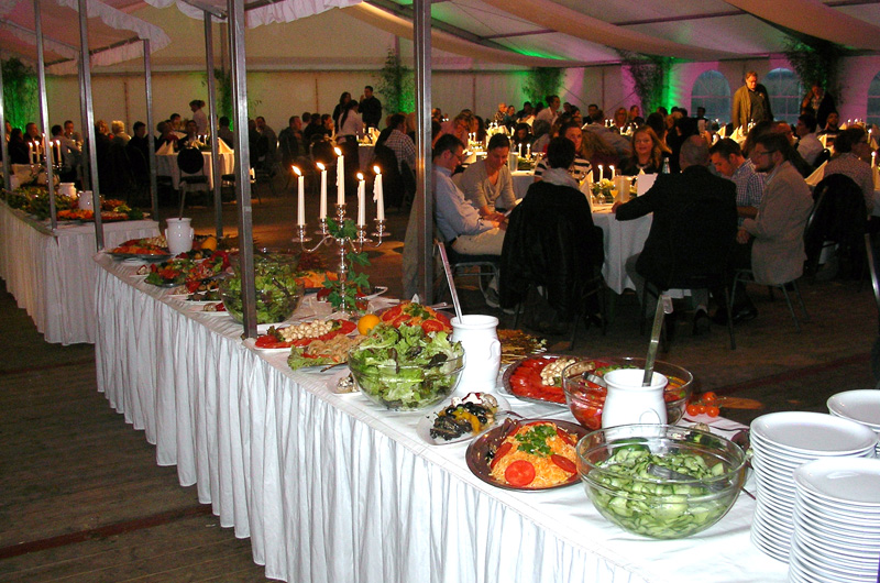 catering3